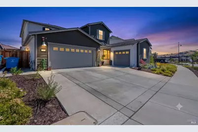 425 Royal National Road, Vacaville, CA 95687 - Photo 3