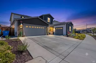 425 Royal National Rd, Vacaville, CA 95687 - Photo 3
