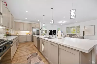 425 Royal National Road, Vacaville, CA 95687 - Photo 59