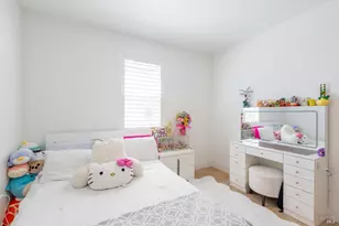 425 Royal National Rd, Vacaville, CA 94533 - Photo 63