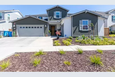 425 Royal National Road, Vacaville, CA 94533 - Photo 7