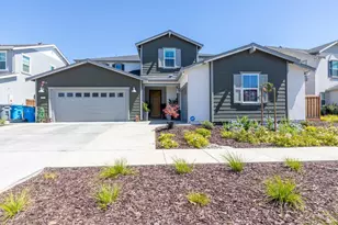 425 Royal National Rd, Vacaville, CA 94533 - Photo 7