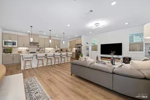 425 Royal National Rd, Vacaville, CA 95687 - Photo 55