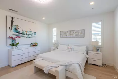 425 Royal National Road, Vacaville, CA 94533 - Photo 73