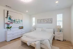 425 Royal National Rd, Vacaville, CA 94533 - Photo 73