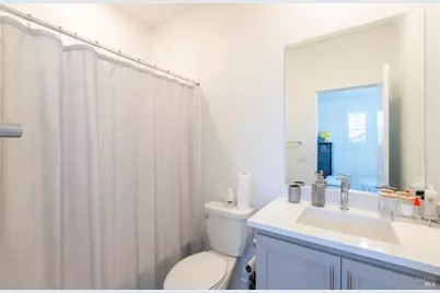 425 Royal National Road, Vacaville, CA 94533 - Photo 59