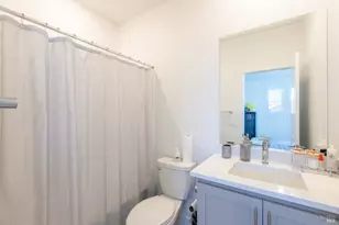 425 Royal National Rd, Vacaville, CA 94533 - Photo 59