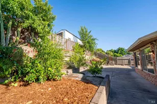 2074 Aragon Ct, Napa, CA 94559 - Photo 39