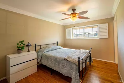 2074 Aragon Court, Napa, CA 94559 - Photo 31