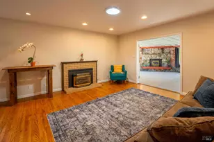 2074 Aragon Ct, Napa, CA 94559 - Photo 15