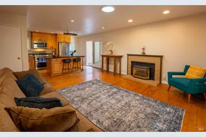 2074 Aragon Court, Napa, CA 94559 - Photo 17