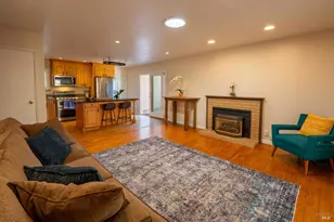 2074 Aragon Ct, Napa, CA 94559 - Photo 17