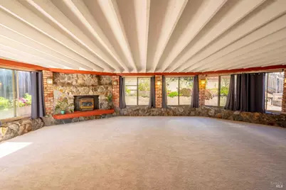 2074 Aragon Court, Napa, CA 94559 - Photo 19