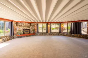 2074 Aragon Ct, Napa, CA 94559 - Photo 19