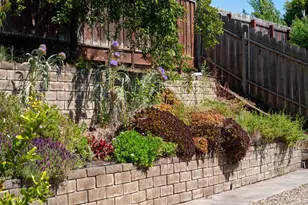 2074 Aragon Ct, Napa, CA 94559 - Photo 49