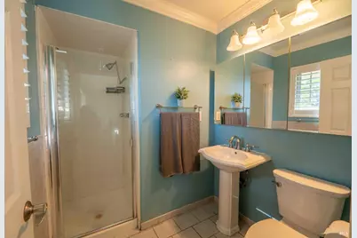 2074 Aragon Court, Napa, CA 94559 - Photo 33