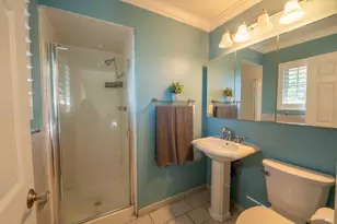 2074 Aragon Ct, Napa, CA 94559 - Photo 33