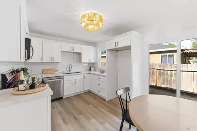 98 Archer Avenue, Napa, CA 94558 - Photo 9