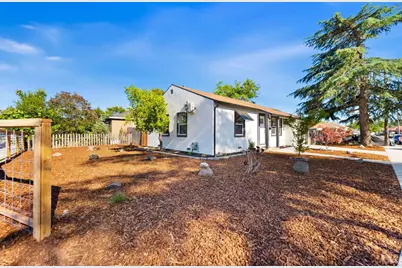 98 Archer Avenue, Napa, CA 94558 - Photo 3
