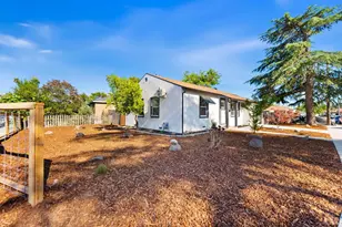 98 Archer Ave, Napa, CA 94558 - Photo 3
