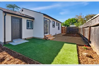 98 Archer Avenue, Napa, CA 94558 - Photo 15