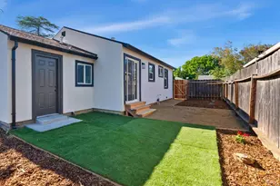 98 Archer Ave, Napa, CA 94558 - Photo 15