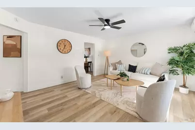 98 Archer Avenue, Napa, CA 94558 - Photo 7