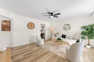 98 Archer Ave, Napa, CA 94558 - Photo 7