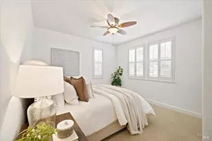 306 Shining Horse Way, Vacaville, CA 95688 - Photo 35