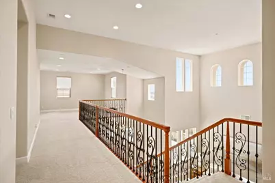 306 Shining Horse Way, Vacaville, CA 95688 - Photo 39