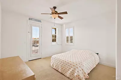 306 Shining Horse Way, Vacaville, CA 95688 - Photo 51