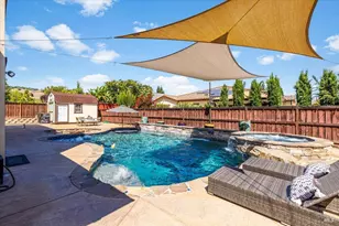 306 Shining Horse Way, Vacaville, CA 95688 - Photo 9