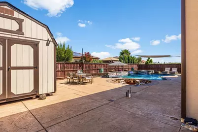 306 Shining Horse Way, Vacaville, CA 95688 - Photo 13