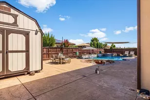 306 Shining Horse Way, Vacaville, CA 95688 - Photo 13