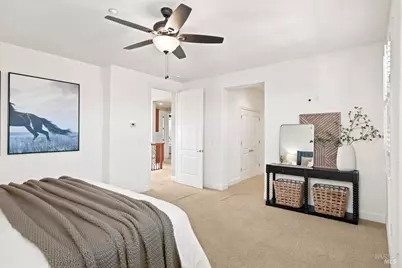 306 Shining Horse Way, Vacaville, CA 95688 - Photo 45
