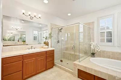 306 Shining Horse Way, Vacaville, CA 95688 - Photo 49
