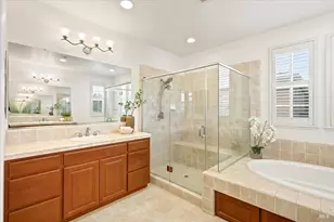 306 Shining Horse Way, Vacaville, CA 95688 - Photo 49