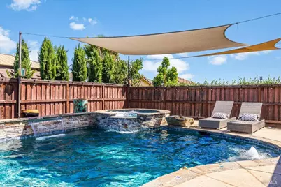 306 Shining Horse Way, Vacaville, CA 95688 - Photo 15