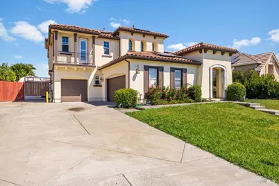 306 Shining Horse Way, Vacaville, CA 95688 - Photo 3