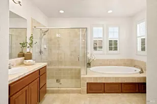 306 Shining Horse Way, Vacaville, CA 95688 - Photo 47