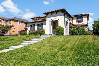 306 Shining Horse Way, Vacaville, CA 95688 - Photo 5