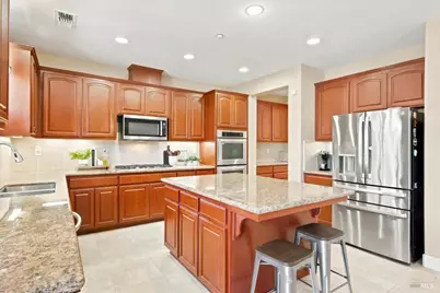 306 Shining Horse Way, Vacaville, CA 95688 - Photo 29