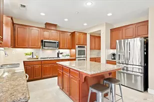 306 Shining Horse Way, Vacaville, CA 95688 - Photo 29