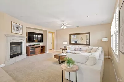 306 Shining Horse Way, Vacaville, CA 95688 - Photo 23