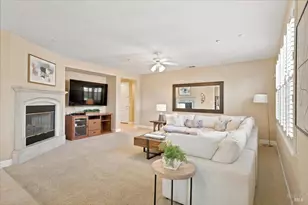 306 Shining Horse Way, Vacaville, CA 95688 - Photo 23