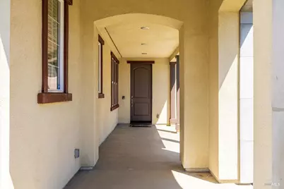 306 Shining Horse Way, Vacaville, CA 95688 - Photo 7