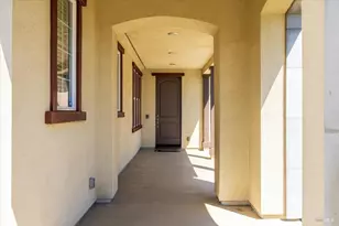 306 Shining Horse Way, Vacaville, CA 95688 - Photo 7