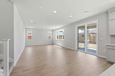 324 Shaker Drive, Vacaville, CA 95687 - Photo 9
