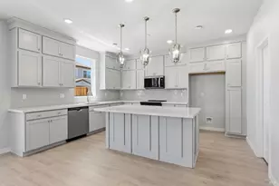 324 Shaker Dr, Vacaville, CA 95687 - Photo 5