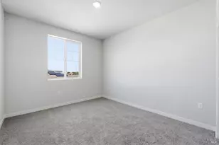 324 Shaker Dr, Vacaville, CA 95687 - Photo 15